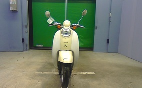 HONDA CREA SCOOPY AF55