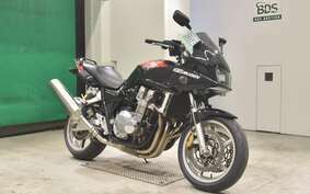 HONDA CB1300SF SUPER BOLDOR 2007 SC54