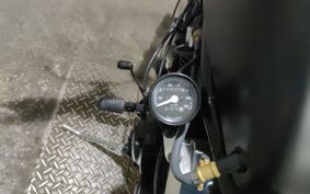YAMAHA DRAGSTAR400 4TR