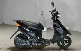 SUZUKI ADDRESS V50 CA4BA