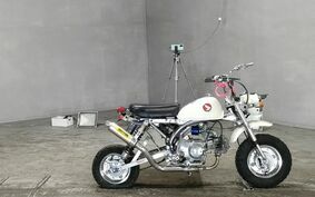 HONDA MONKEY Z50J