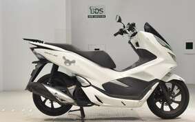 HONDA PCX125 JF81