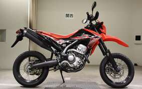 HONDA CRF250M MD38