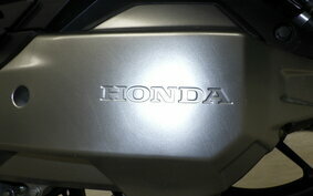 HONDA ADV150 KF38