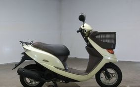 HONDA DIO CESTA AF62