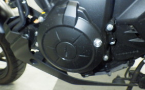 YAMAHA MT-25 A RG43J