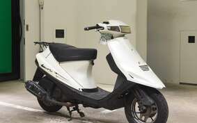 SUZUKI ADDRESS V100 CE13A