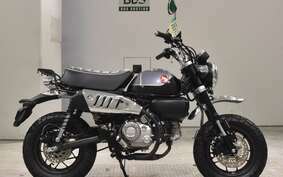 HONDA MONKEY 125 JB03