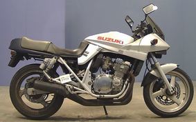 SUZUKI GSX250S KATANA GJ76A