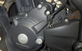 HONDA CBR250R A MC41