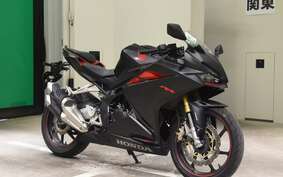 HONDA CBR250RR A MC51