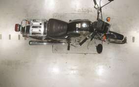 HONDA CD125T BENLY CD125T