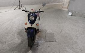 YAMAHA VINO SA37J