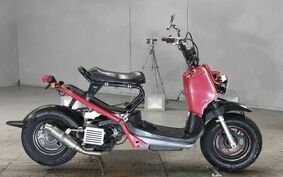 HONDA ZOOMER AF58