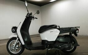 HONDA BENLY 50 AA03