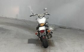 HONDA MAGNA 250 MC29