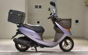 HONDA DIO CESTA GEN 2 AF68