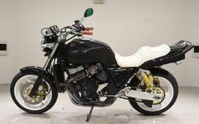 HONDA CB400SF 1995 NC31