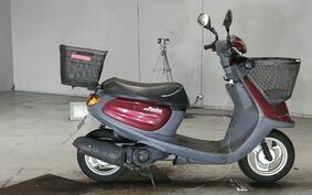 YAMAHA JOG POCHE SA08J