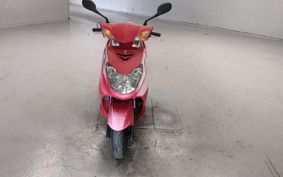 YAMAHA CYGNUS125XSR SE44J
