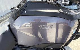 BMW R1300GS ADV ASA 2025 0M31