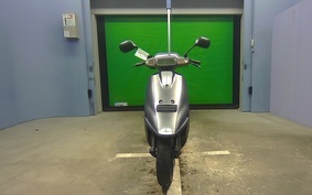 SUZUKI ADDRESS V100 CE11A