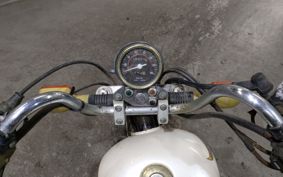 HONDA REBL MC13