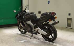 HONDA CBR250RR MC22