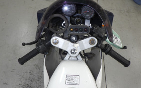 SUZUKI GSX-R50 GAG LA41A