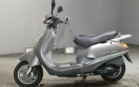 HONDA LEAD 100 JF06