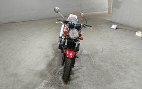 HONDA CB400SF VTEC 2005 NC39