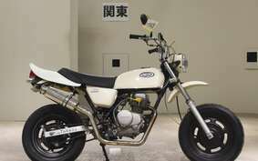 HONDA APE 50 AC16