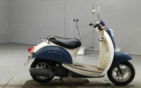 HONDA CREA SCOOPY AF55