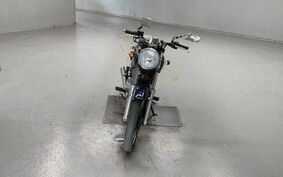 SUZUKI ST250E NJ4AA