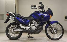 HONDA TRANSALP 650V 2004 RD11