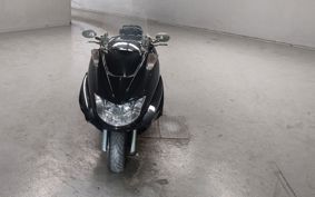 YAMAHA MAXAM250 SG17J