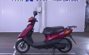 YAMAHA ジョグ-5 SA36J