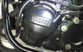 YAMAHA RZ50 Gen.2 RA02J