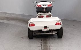 HONDA FORZA Z MF08