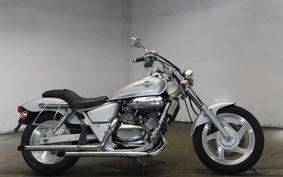 HONDA MAGNA 250 MC29