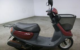 YAMAHA JOG POCHE SA08J