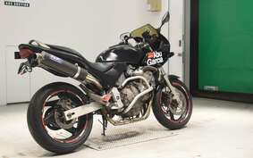 HONDA HORNET 600 S 2001 PC34