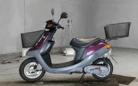 YAMAHA JOG APRIO 4JP