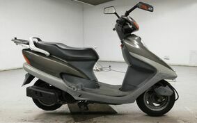 HONDA SPACY 125 JF04