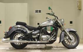 SUZUKI INTRUDER 400 Classic 2010 VK56A