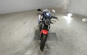 HONDA CBR250R MC41