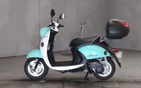 YAMAHA E- VINO  SY11J