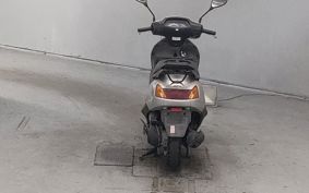 HONDA SPACY100 JF13