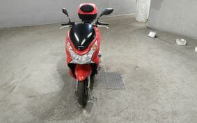 HONDA PCX 150 KF12