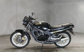 YAMAHA RZ250R 29L